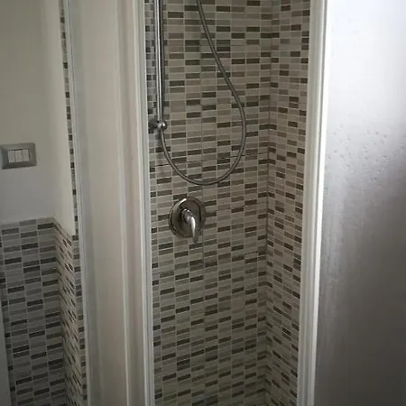 La Marocella Vakantiehuis *