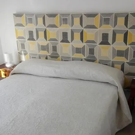 La Marocella Capri