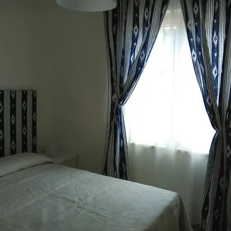 La Marocella كابري
