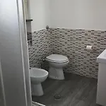 La Marocella *