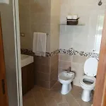 בית נופש La Marocella