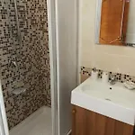 La Marocella *