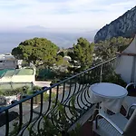 La Marocella בית נופש *
