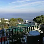 La Marocella בית נופש *