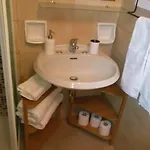 La Marocella קאפרי