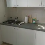 La Marocella