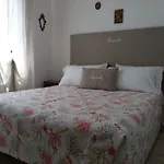 La Marocella בית נופש *