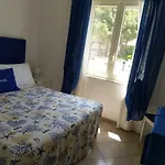 La Marocella * קאפרי