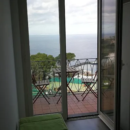 La Marocella Holiday home *
