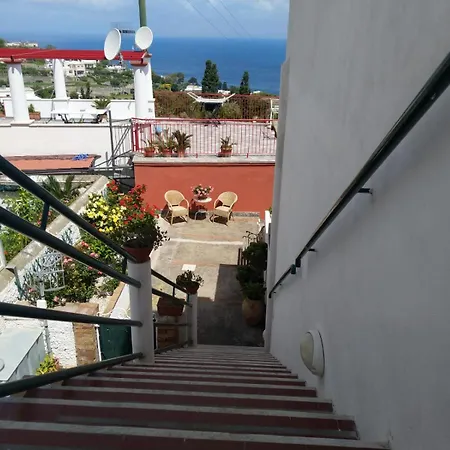La Marocella *