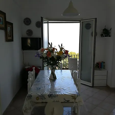 La Marocella Capri