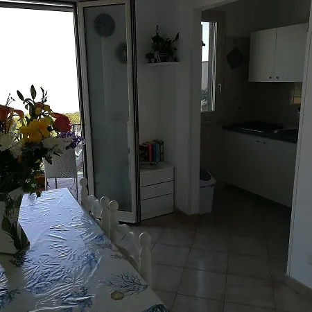 La Marocella Capri