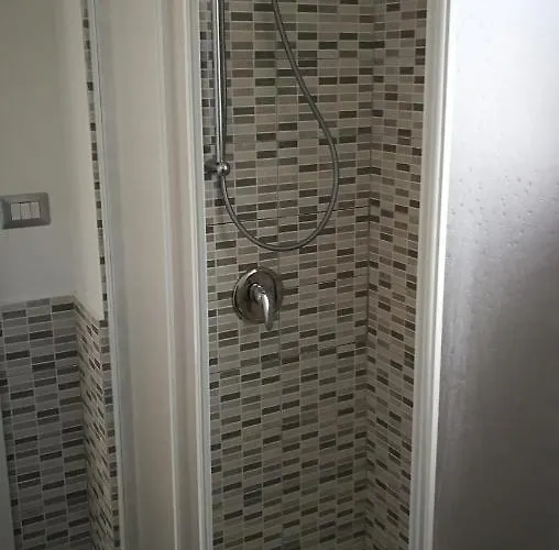 La Marocella Сasa de vacaciones *