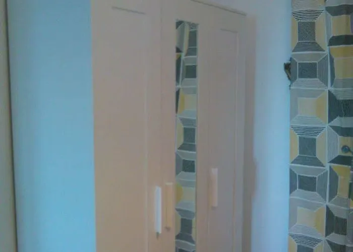 La Marocella * Капри