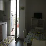 Hébergement de vacances La Marocella *