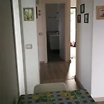Hébergement de vacances La Marocella