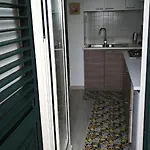 La Marocella * Capri
