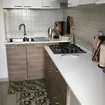 La Marocella Hébergement de vacances Capri