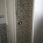 La Marocella Hébergement de vacances *