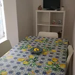 La Marocella * Capri