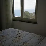 La Marocella * Capri