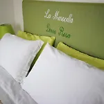 La Marocella * Capri