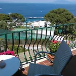 Hébergement de vacances La Marocella