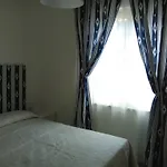 La Marocella Capri