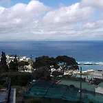 Hébergement de vacances La Marocella *