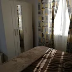 La Marocella Capri