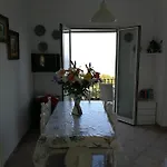 La Marocella Capri