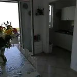 La Marocella Capri