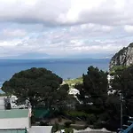 La Marocella * Capri