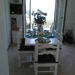 La Marocella *