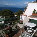La Marocella Hébergement de vacances *
