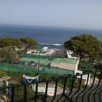 La Marocella Hébergement de vacances Capri