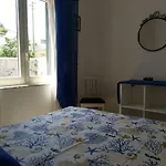 Hébergement de vacances La Marocella Capri