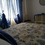 Hébergement de vacances La Marocella