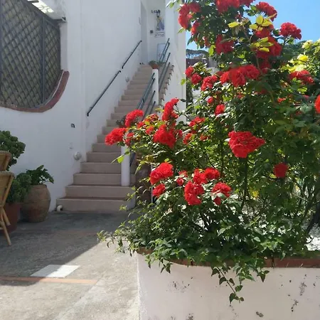La Marocella